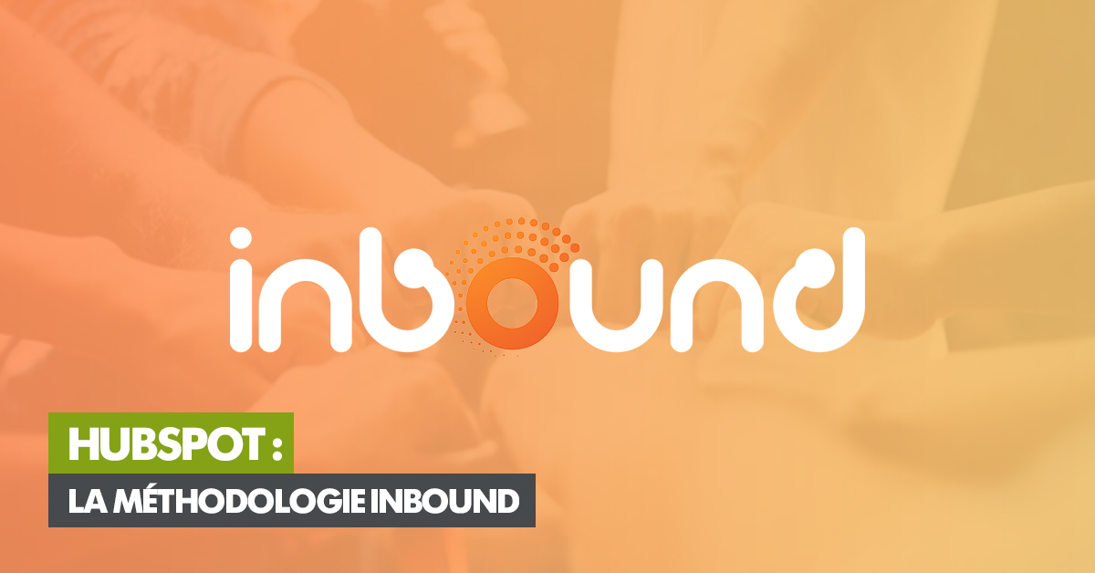 article-1200x628-hubspot-methodologie-inbound.jpg