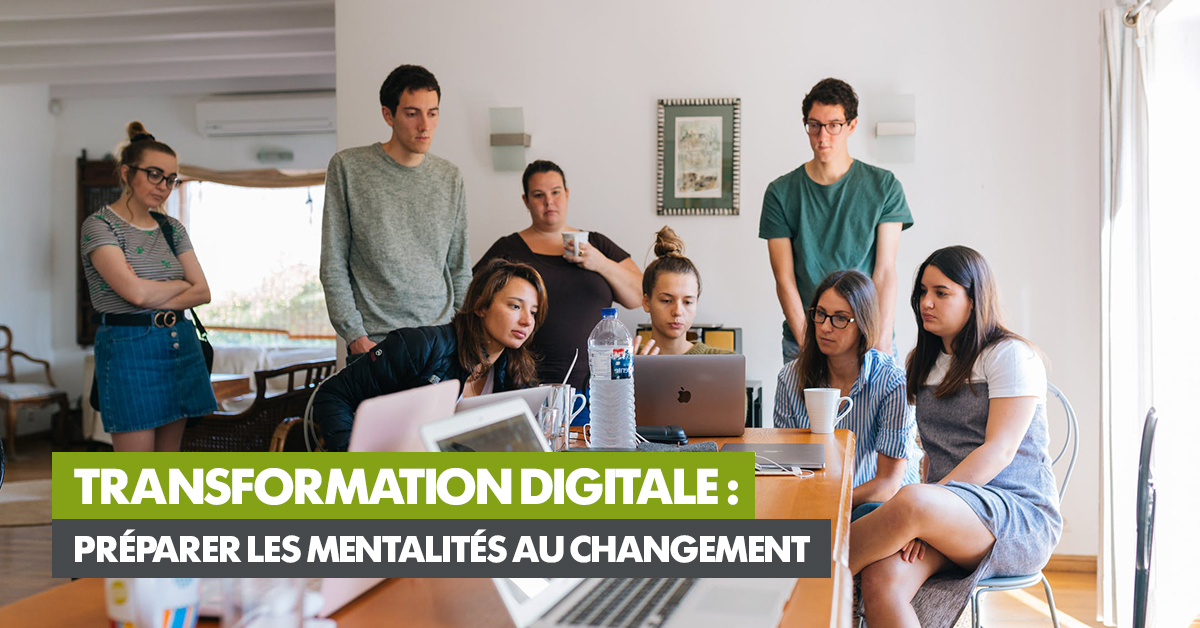 article-1200x628-transformation-digitiale-preparer-les-mentalites-au-changement.jpg