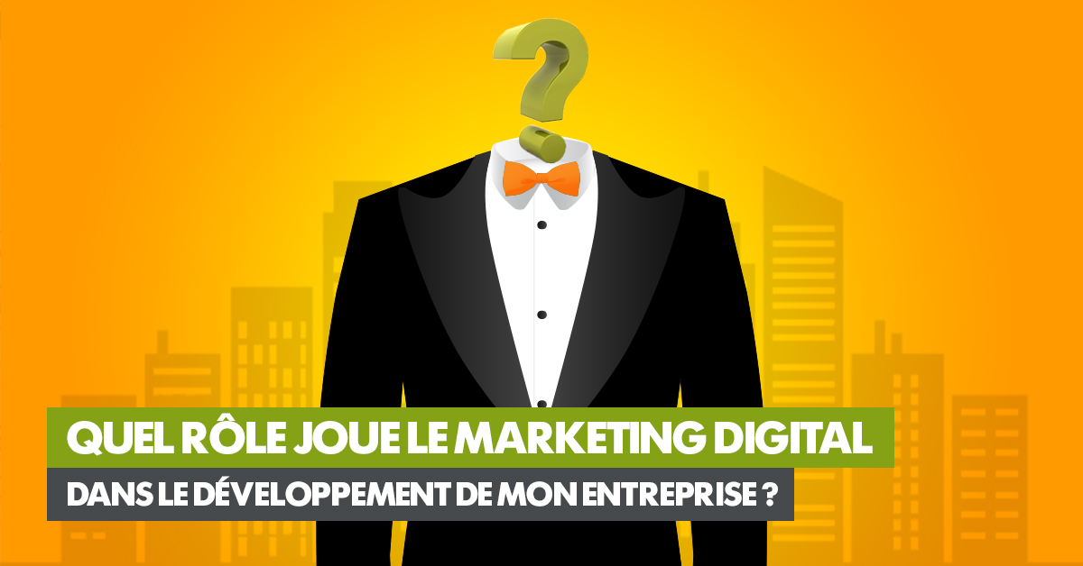 article-1200x628-role-marketing_0.jpg