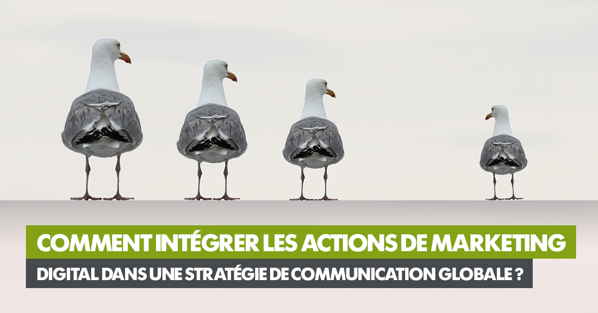 article-1200x628-comment-integrer-les-actions-de-marketing_0.jpg