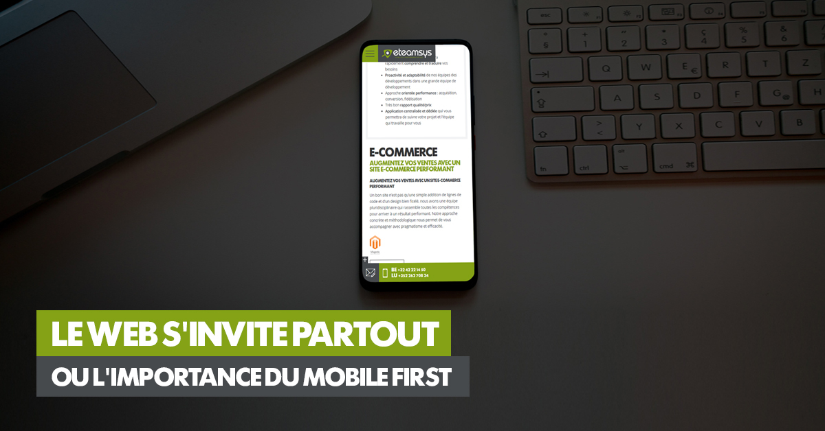 Importance_du_Mobile_First
