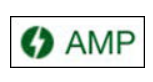 logo amp.png