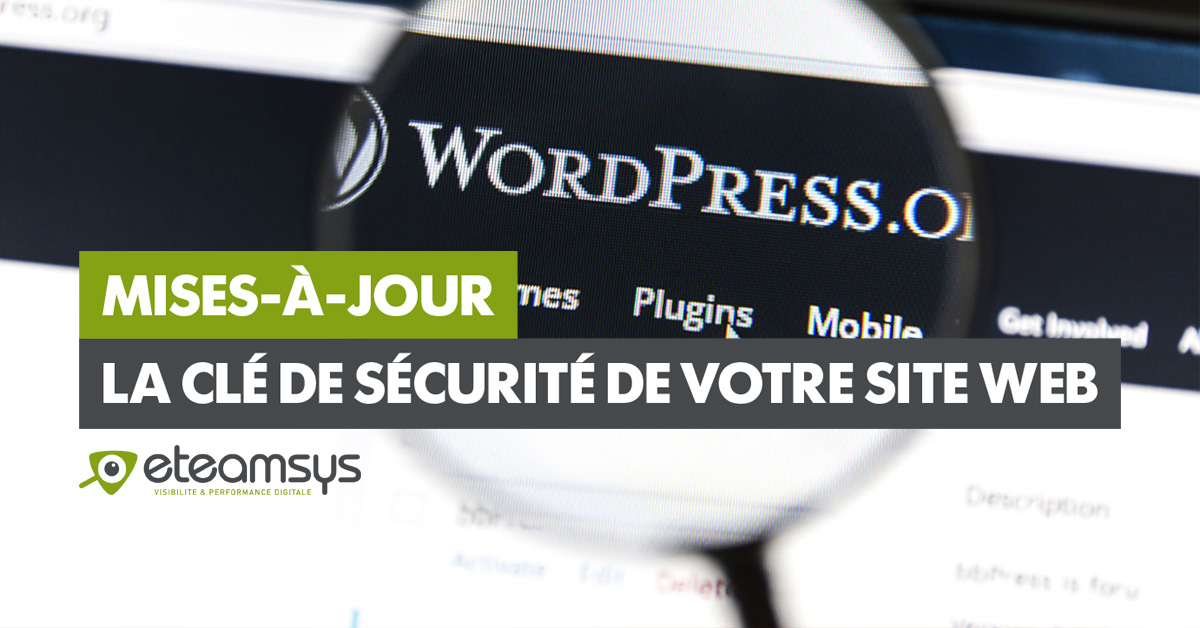 Website_securite_eteamsys.jpg