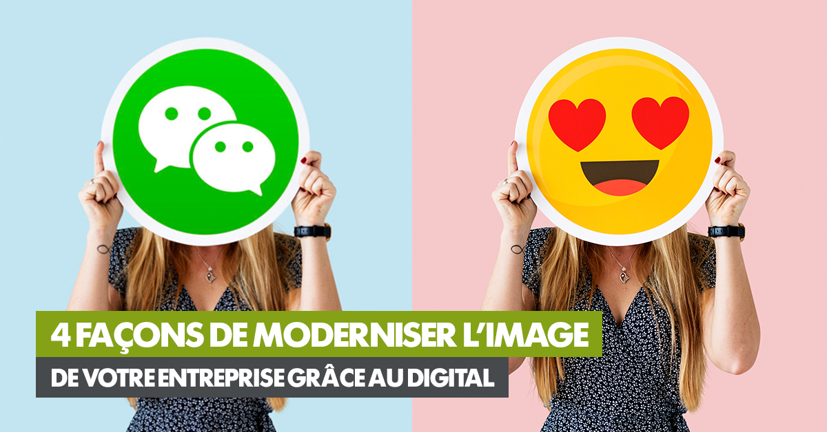 article-1200x628-4-facons-de-moderniser-l-image.jpg