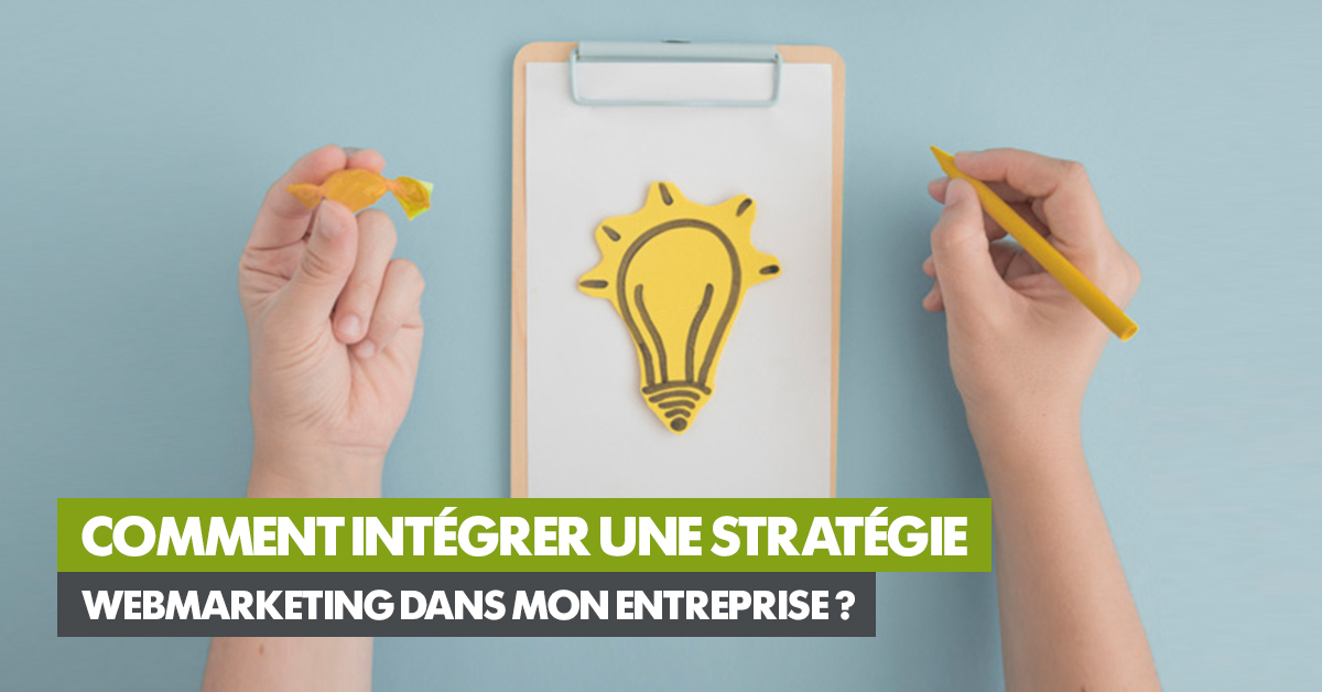 article-1200x628-comment-integrer-une-strategie-webmarketing.jpg