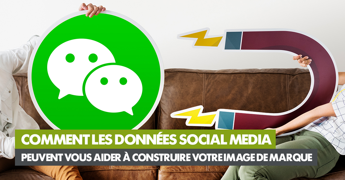 article-1200x628-comment-les-donnees-social-media.jpg