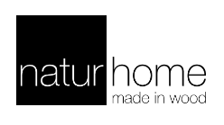 naturhome