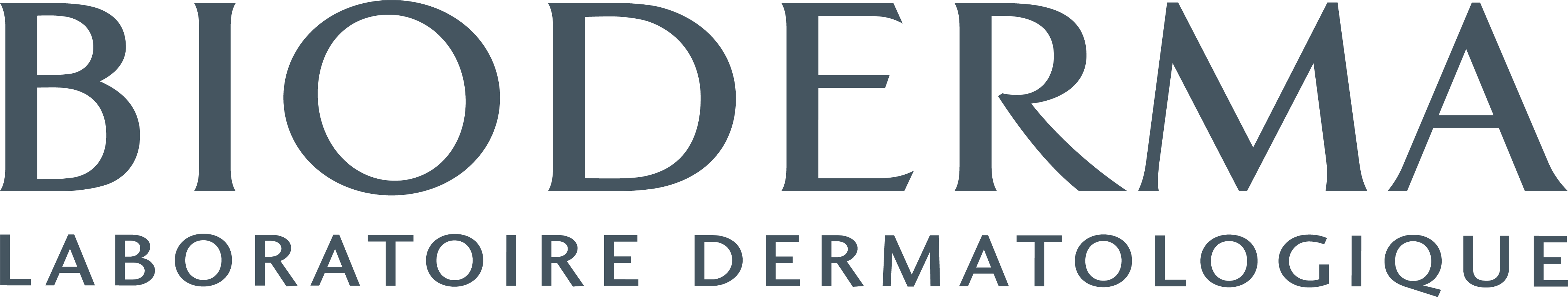 Bioderma