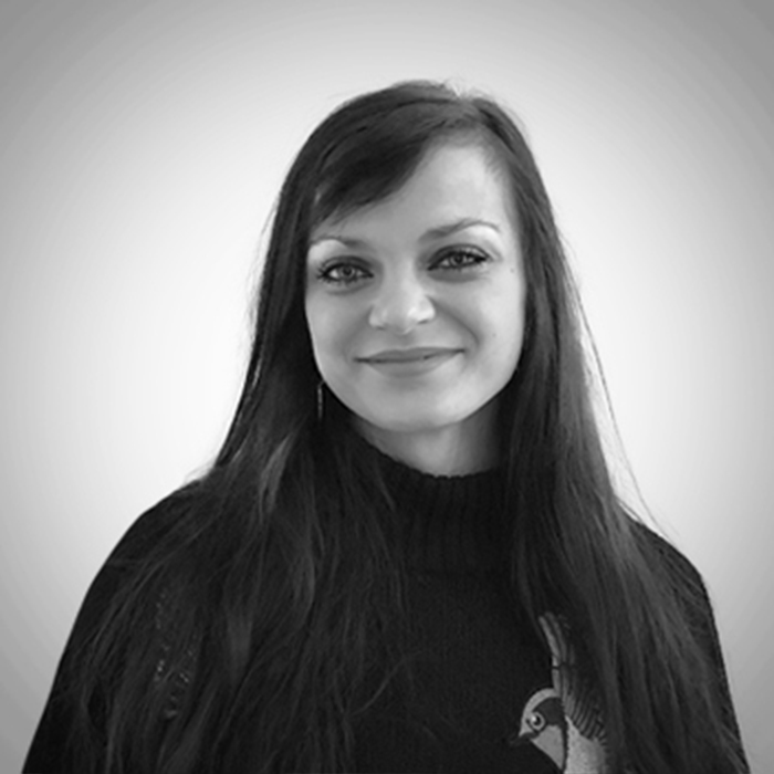 Profile picture for user Fanny