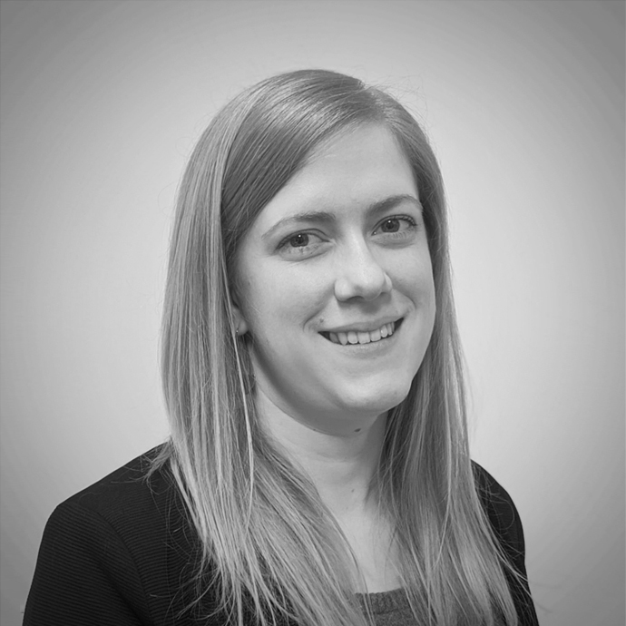 Profile picture for user Louisa