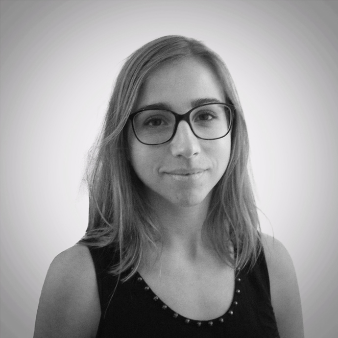 Profile picture for user Manon