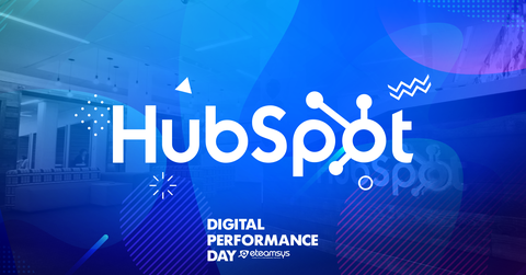 DPD HubSpot