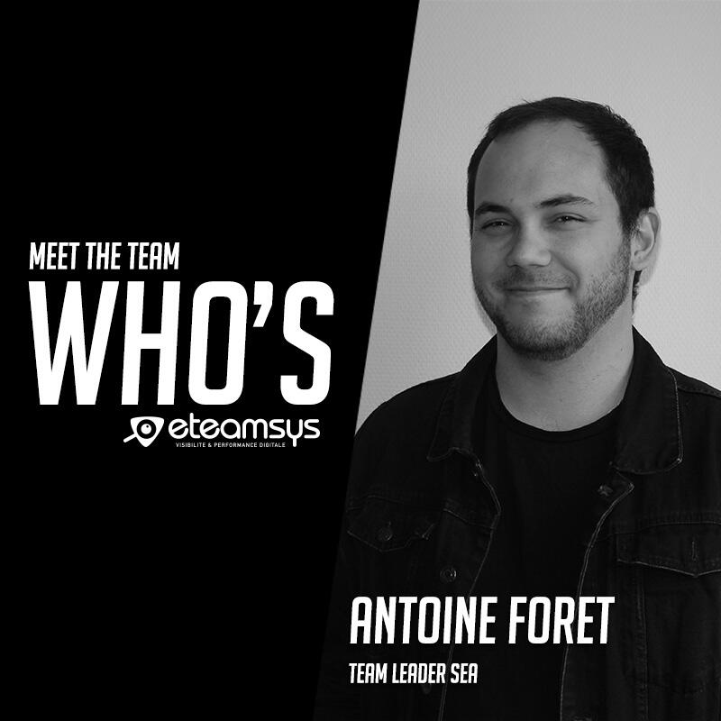 Antoine_Team_Leader_SEA