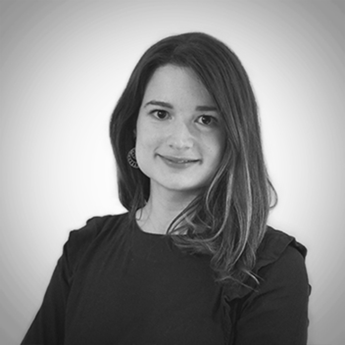 Profile picture for user Mathilde