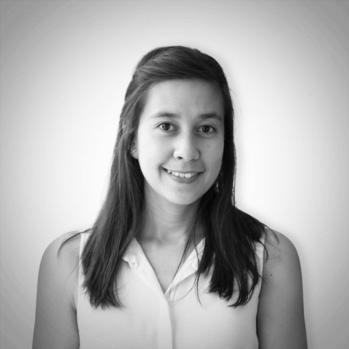 Profile picture for user Mélanie Wattiez