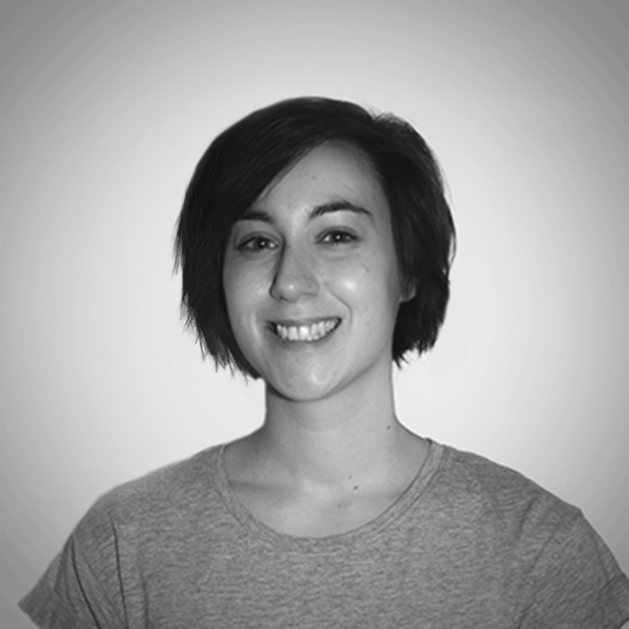 Profile picture for user Sarah